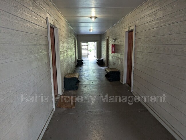 Building Photo - 3446 St Bart Ln