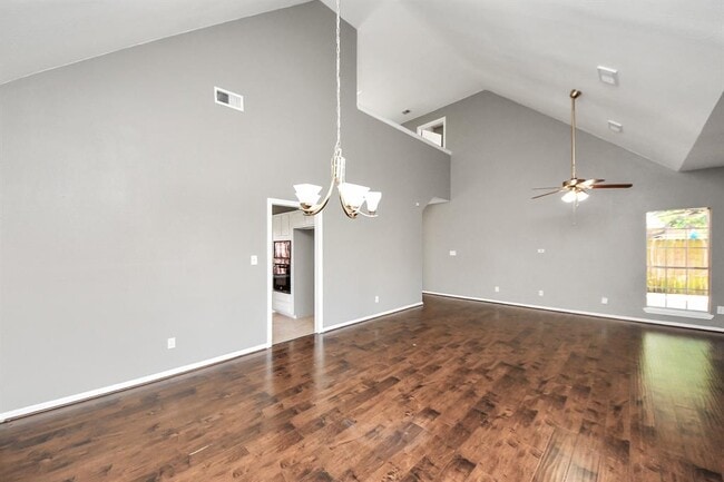 Building Photo - 5723 Whitemills Dr