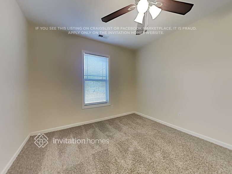 Building Photo - 429 McCarthy Dr