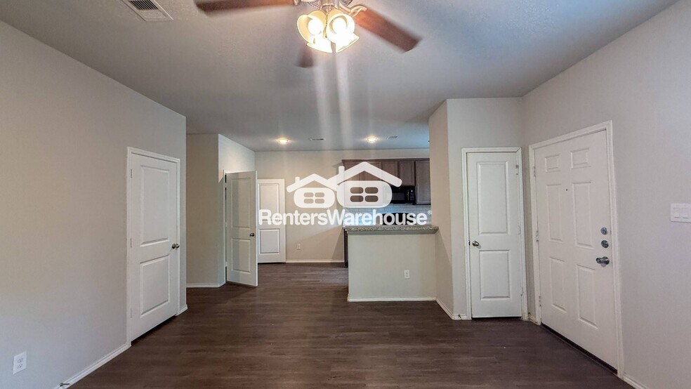 Building Photo - 26471 Joy Village Dr