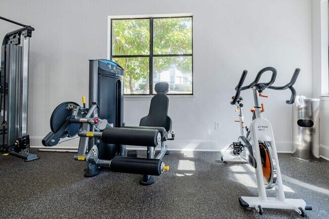 Building Photo - Move in Today @ The Spoke Peachtree Corners-Specials are Limited Time Only! 678-535-9535