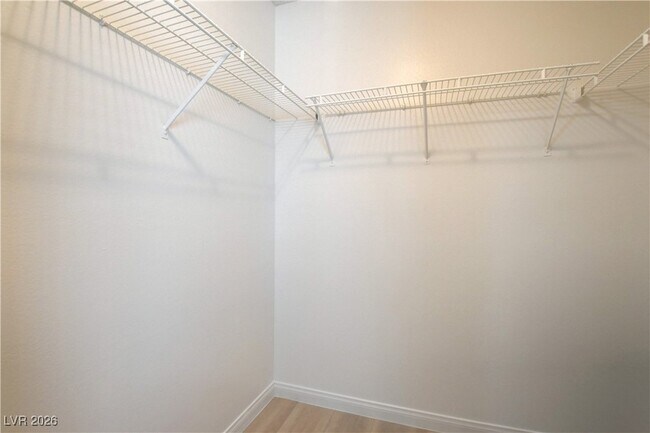 Building Photo - 760 Hunters Creek Ln