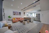 Building Photo - 4422 Riley Dr