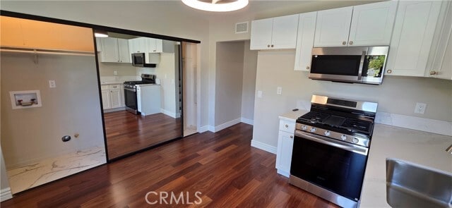 Building Photo - 3460 Chino Ave