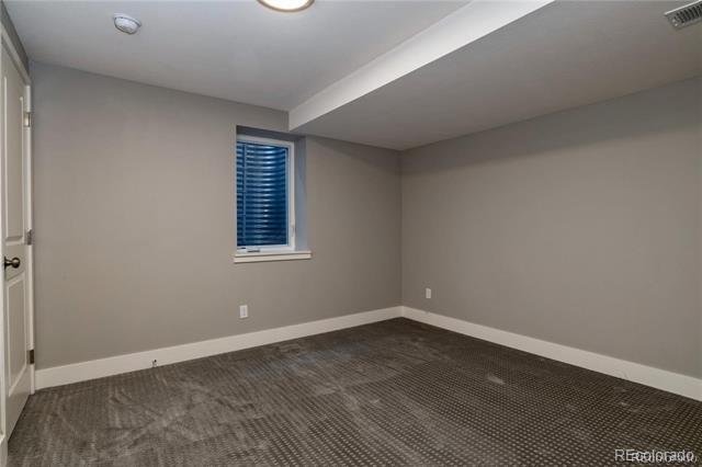 Building Photo - 480 S Ivy St