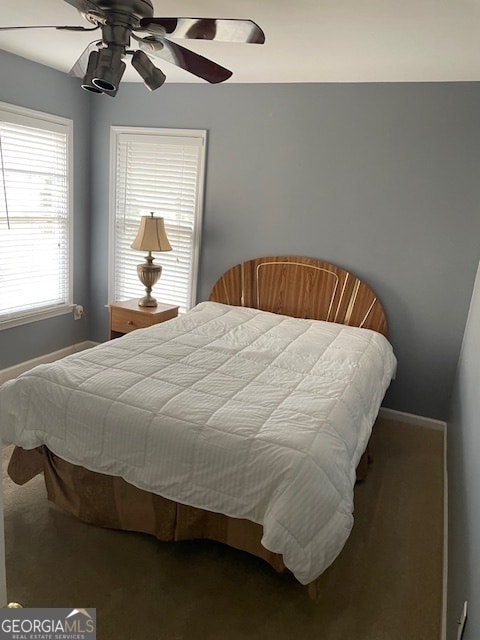 Building Photo - 1070 Bridle Path Dr