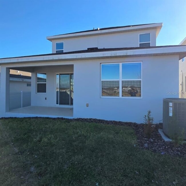 Building Photo - 2068 Asher Ave