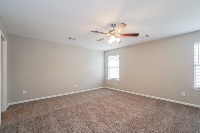 Building Photo - 14315 Cedar Pine Ct