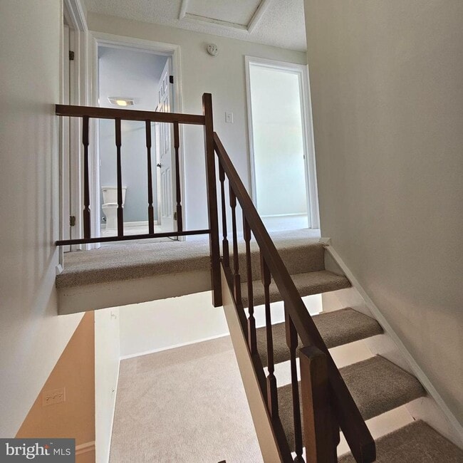 Building Photo - 5302 Harbor Ct Dr