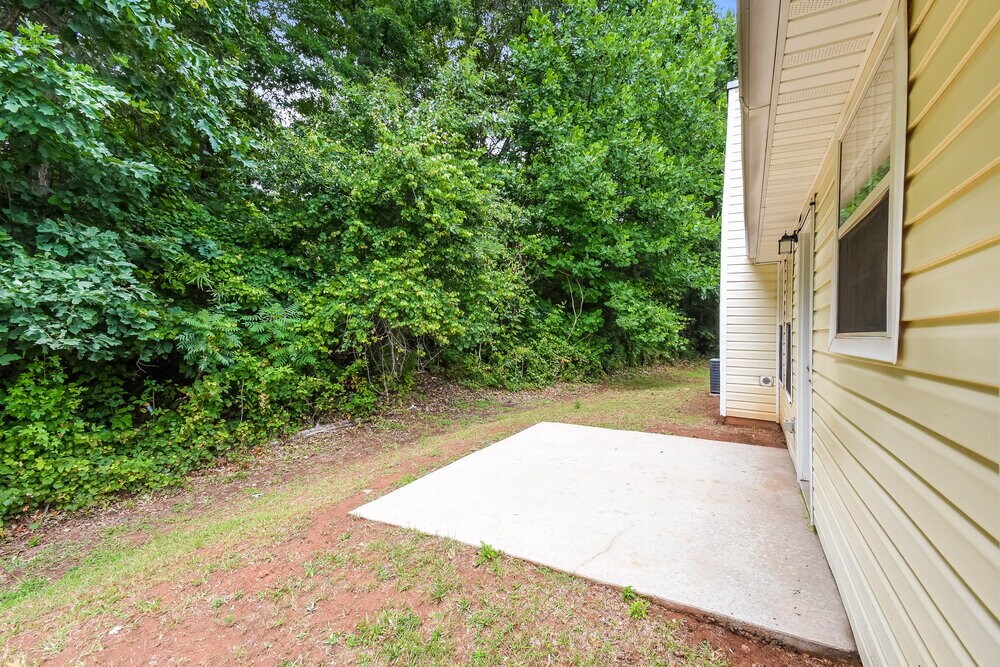 Building Photo - 3209 Lower Creek Dr