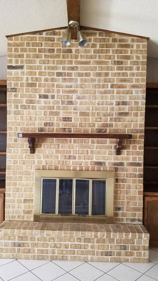 Building Photo - Home For Rent - Great Location on the Westside w/ Refrigerated Air!