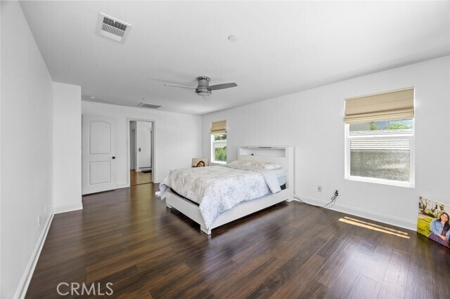Building Photo - 25589 Foxglove Ln