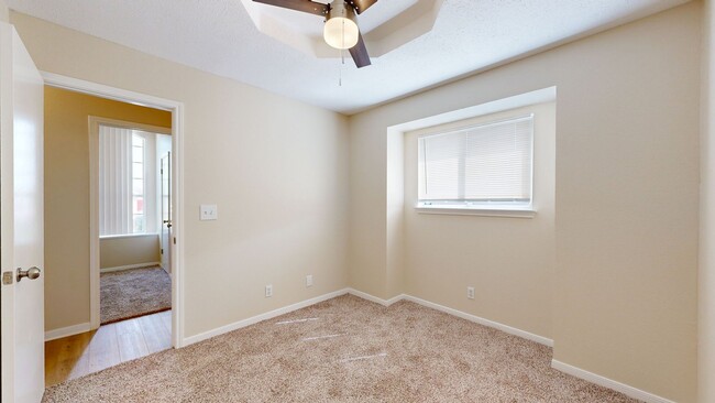 Building Photo - NEWLY REMODELED HOME 3 BEDROOM, 2 BATH, 2 ...