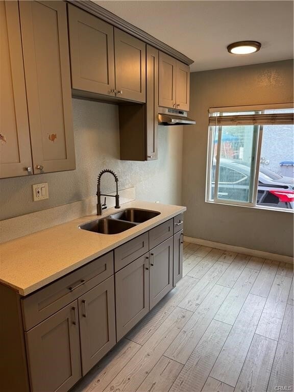 Building Photo - 123 E Alondra Blvd