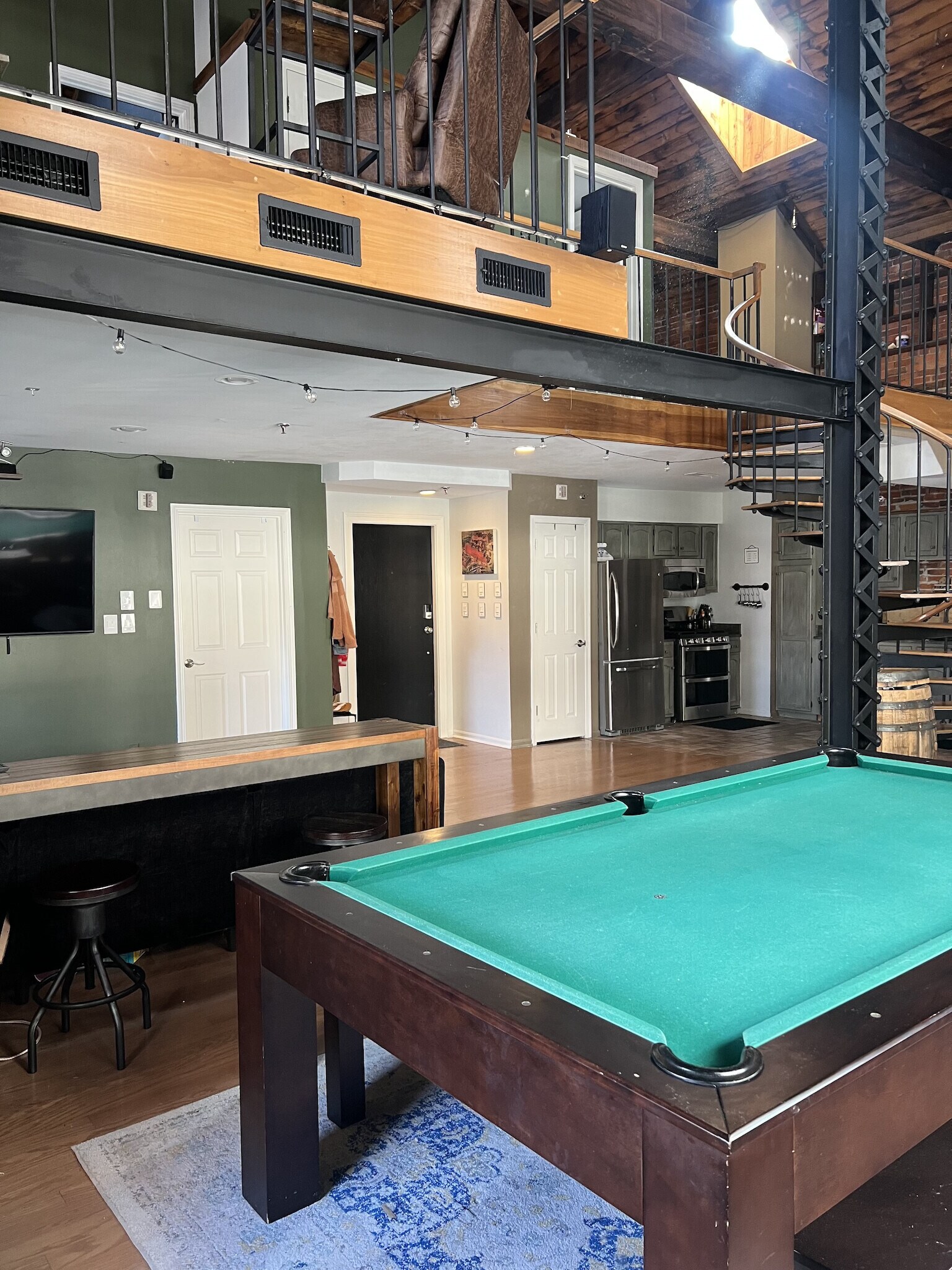 Building Photo - 51 W Blenkner St