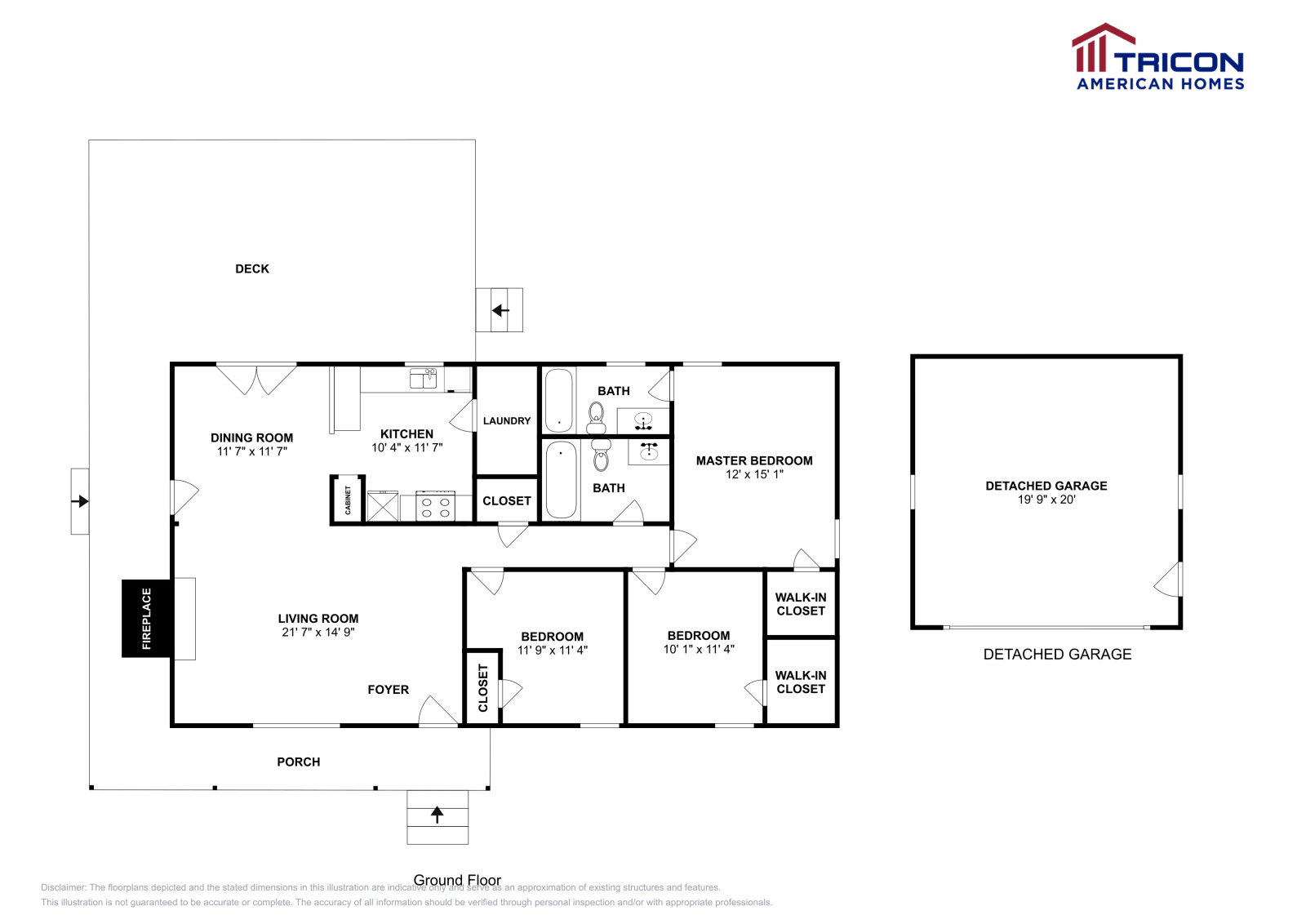 Building Photo - 4807 Alpine Dr SW