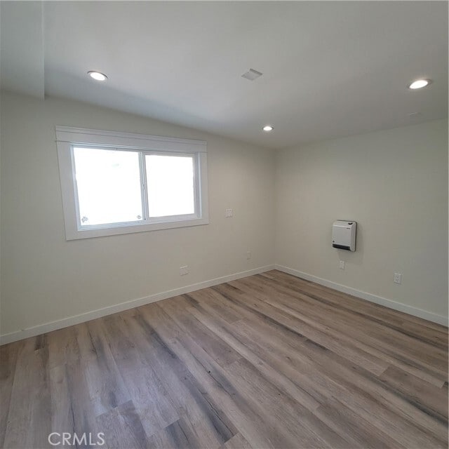 Building Photo - 5148 San Feliciano Dr