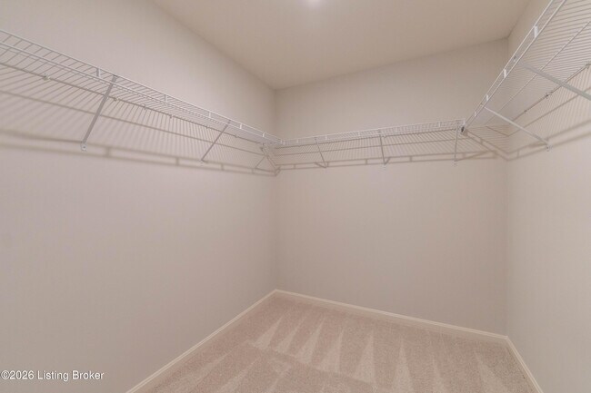 Building Photo - 7817 Firescale Ct