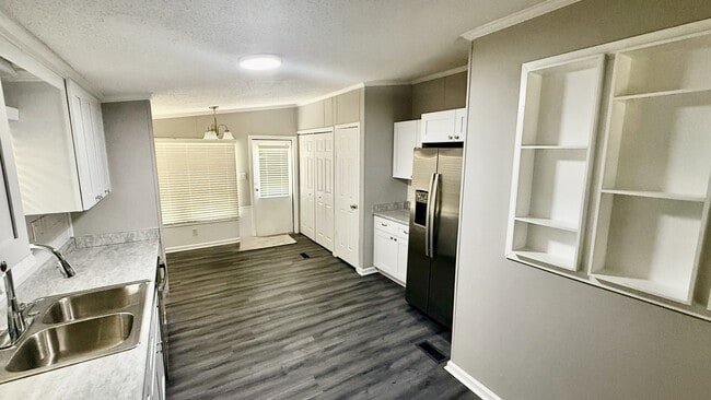 Building Photo - 7350 SE 78th Pl