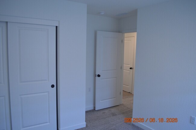 Building Photo - 4171 Scarlet Ct