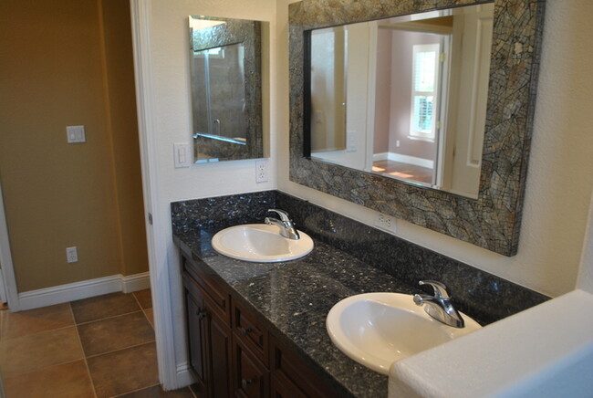 Building Photo - Gorgeous 4 Bedroom Home in the Stonebriar ...