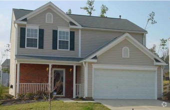 Building Photo - Recently Renovated Single Family Home in t...