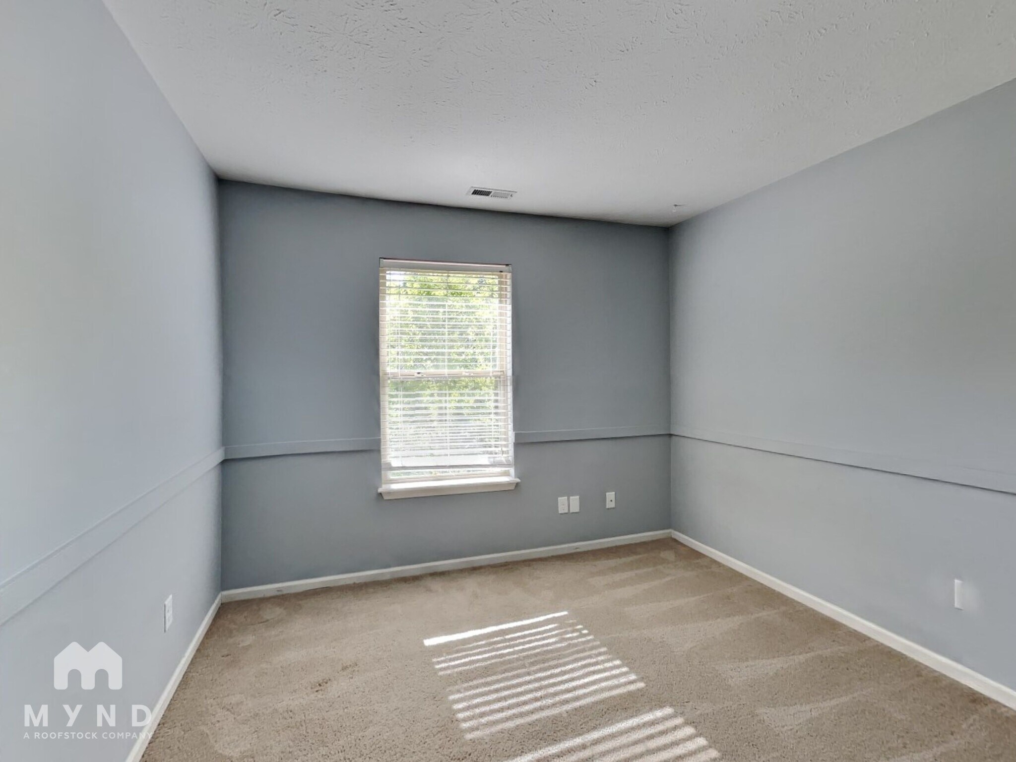 Building Photo - 10301 Springridge Cir