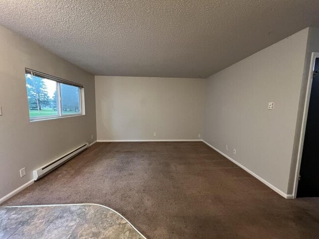 Building Photo - 714 Dell Range Blvd