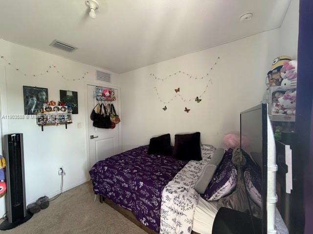 Building Photo - 2357 SE 10th St