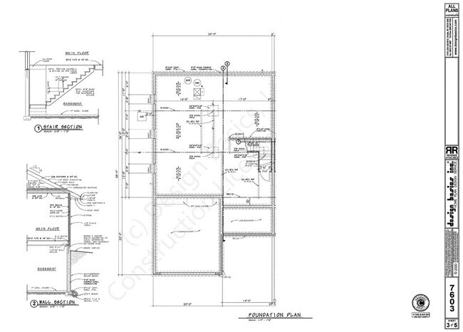Building Photo - 932 E 41st St