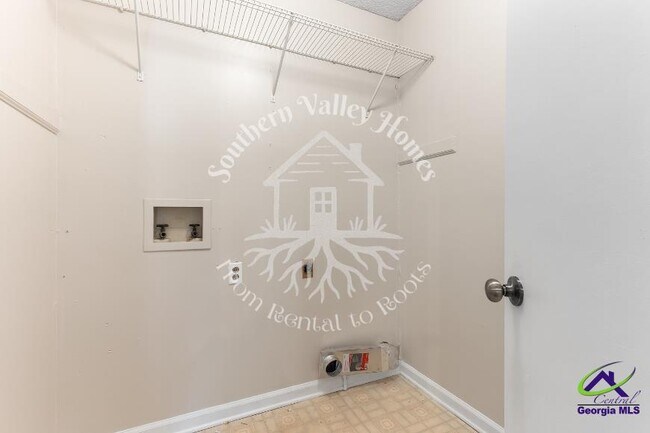 Building Photo - 543 Loblolly Ln