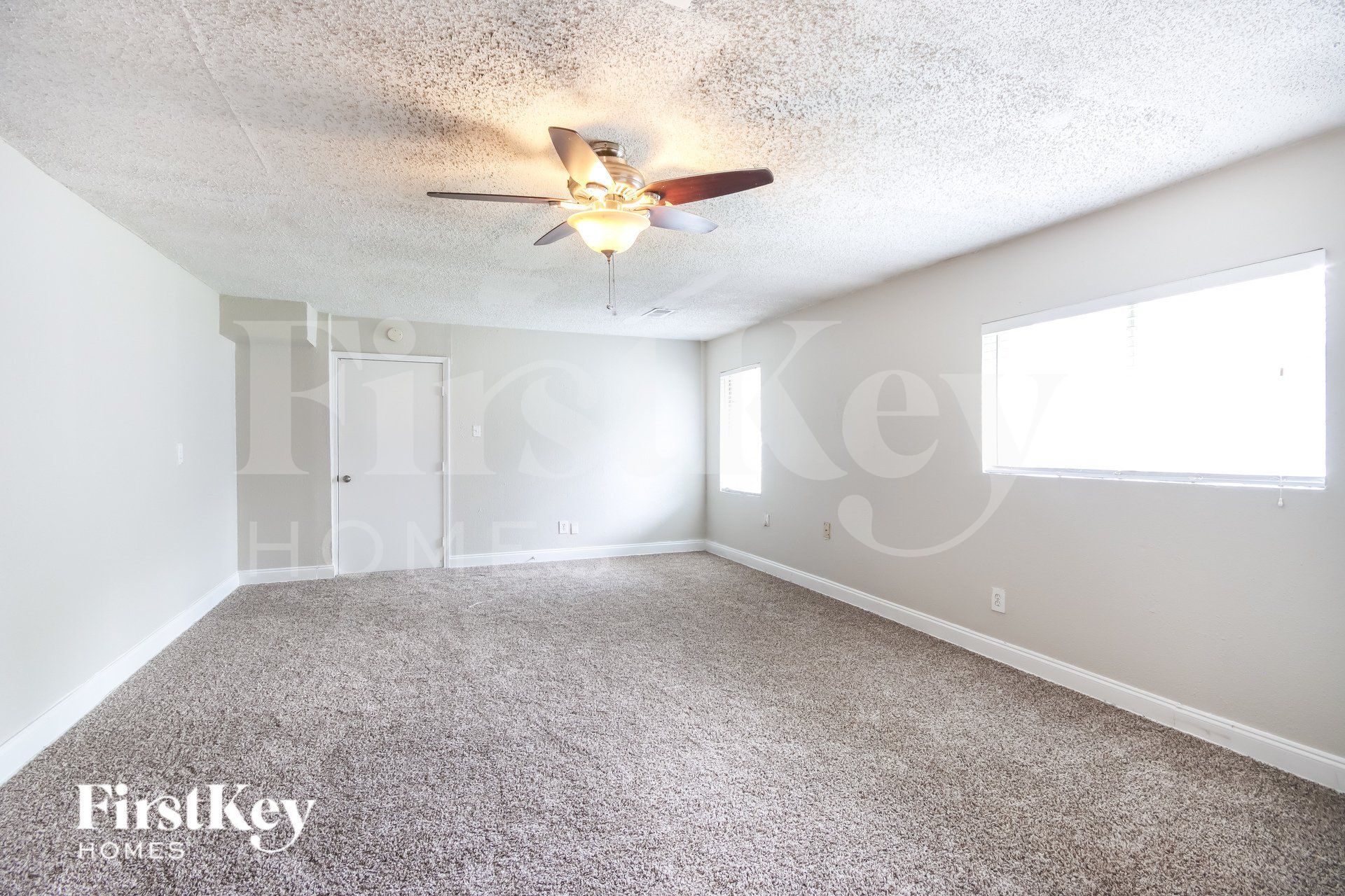 Building Photo - 5210 Greylog Dr