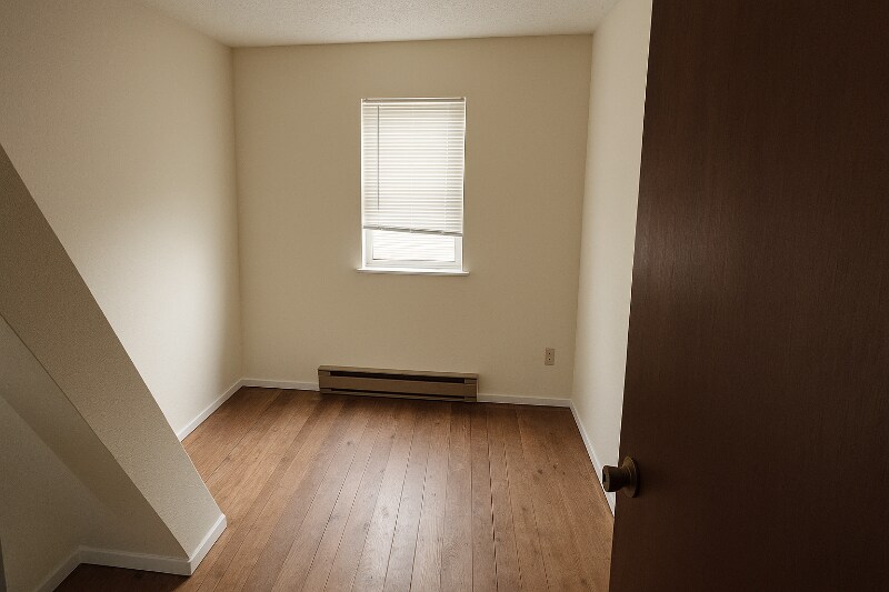 Building Photo - 7643 E D St