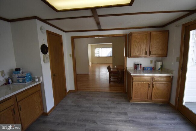 Building Photo - 3931 Dominion Dr