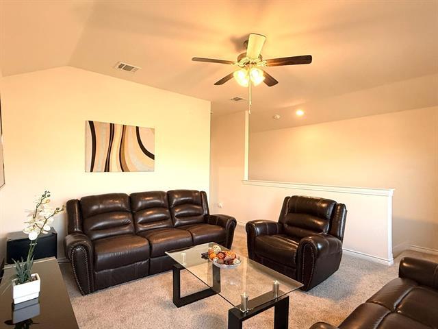 Building Photo - 7212 Seton Pl