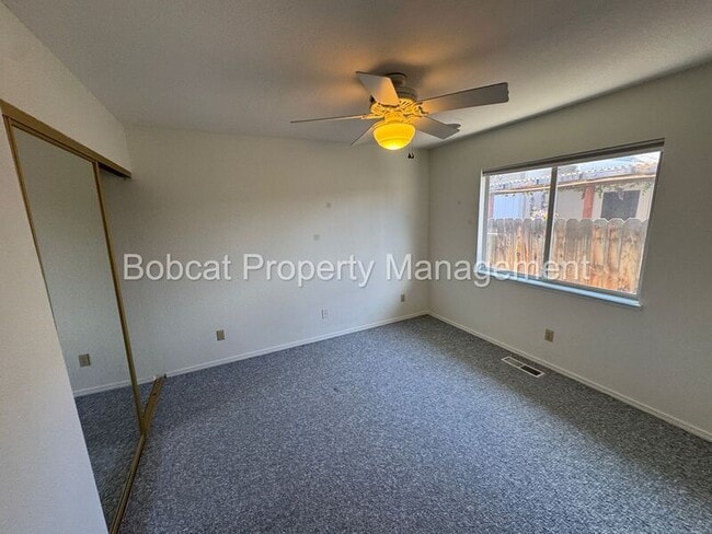 Building Photo - 4098 Quinn Dr