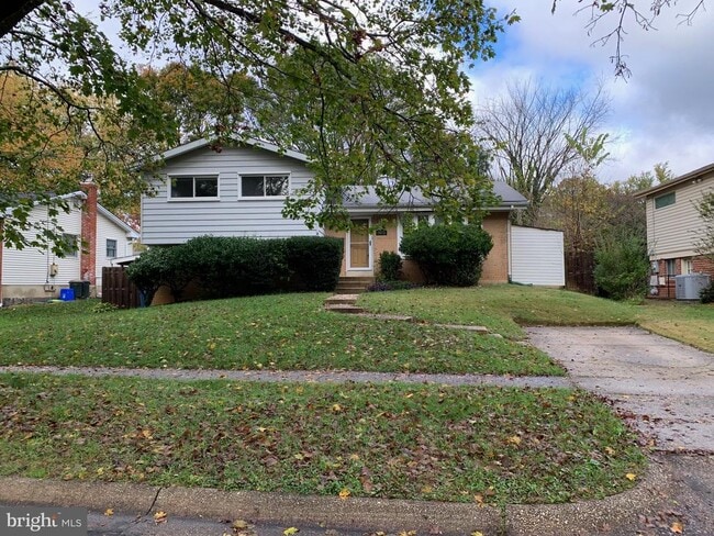 Building Photo - 4613 Wissahican Ave