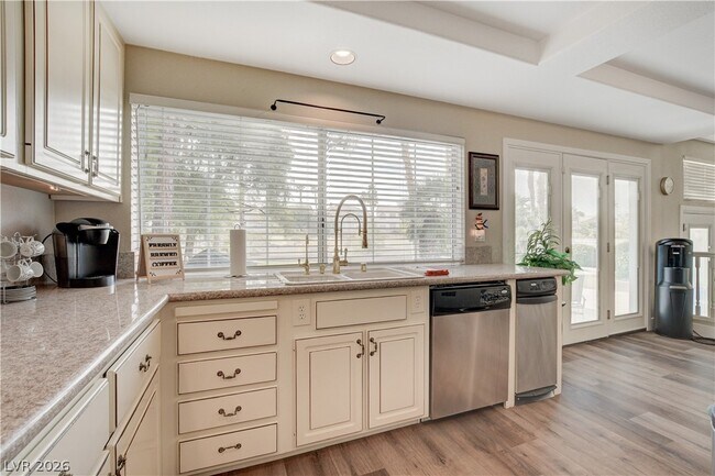 Building Photo - 2404 Legacy Island Cir