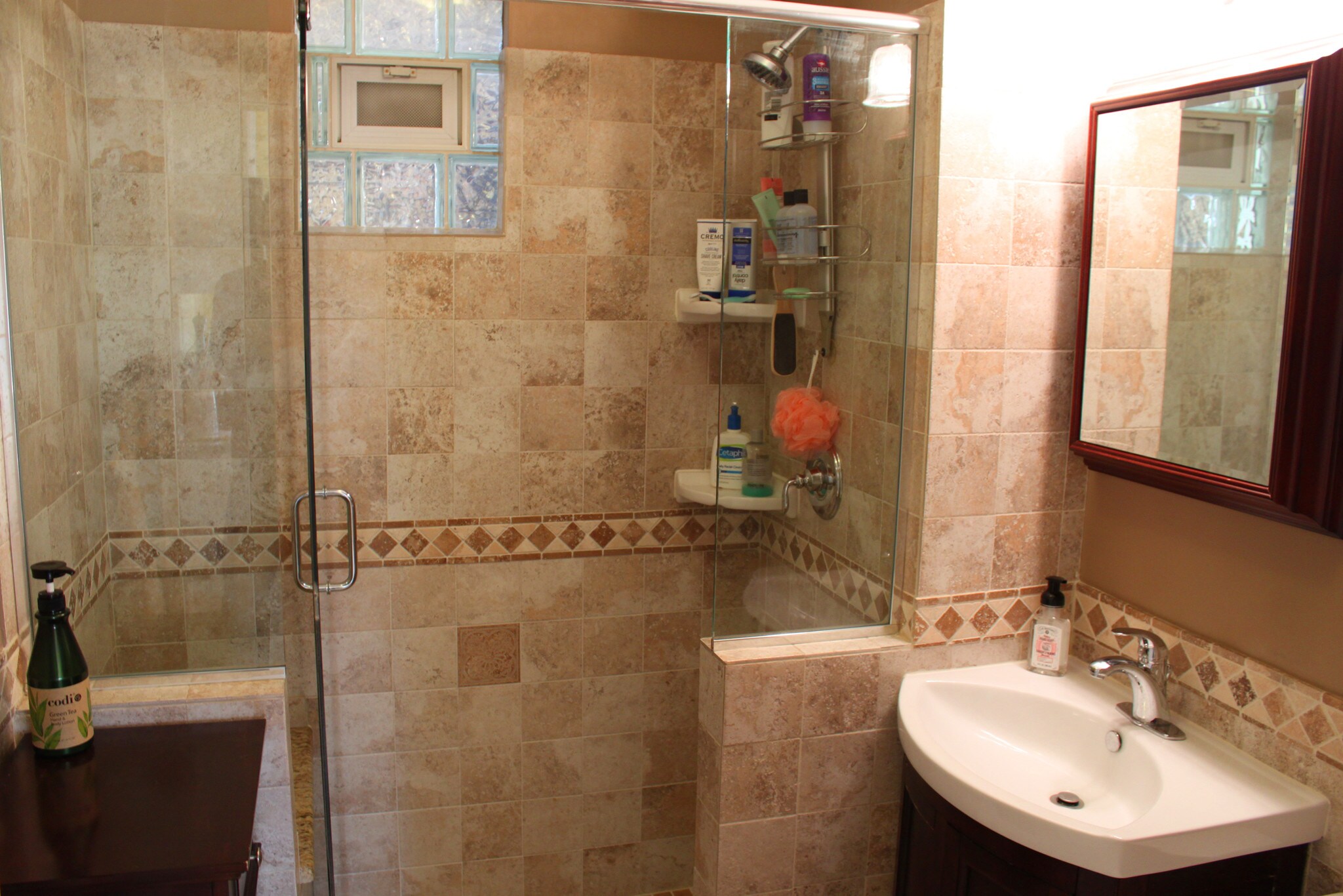 Building Photo - 4903 N Hoyne Ave