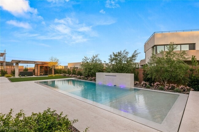 Building Photo - 7385 Heron Cyn Ct