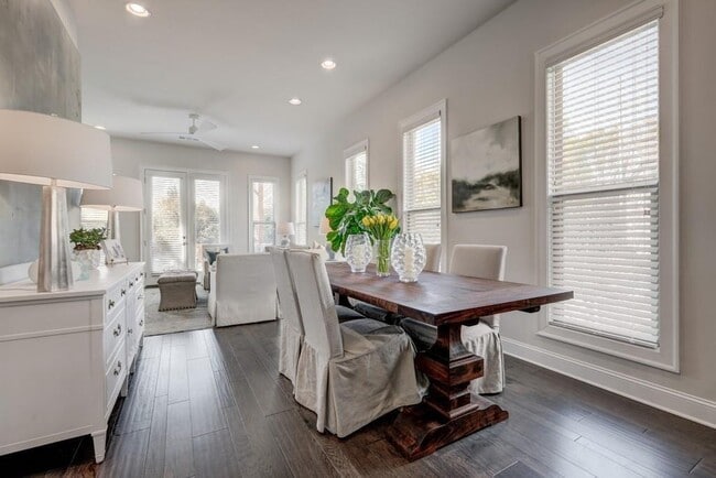 Building Photo - 4231 Deming Cir