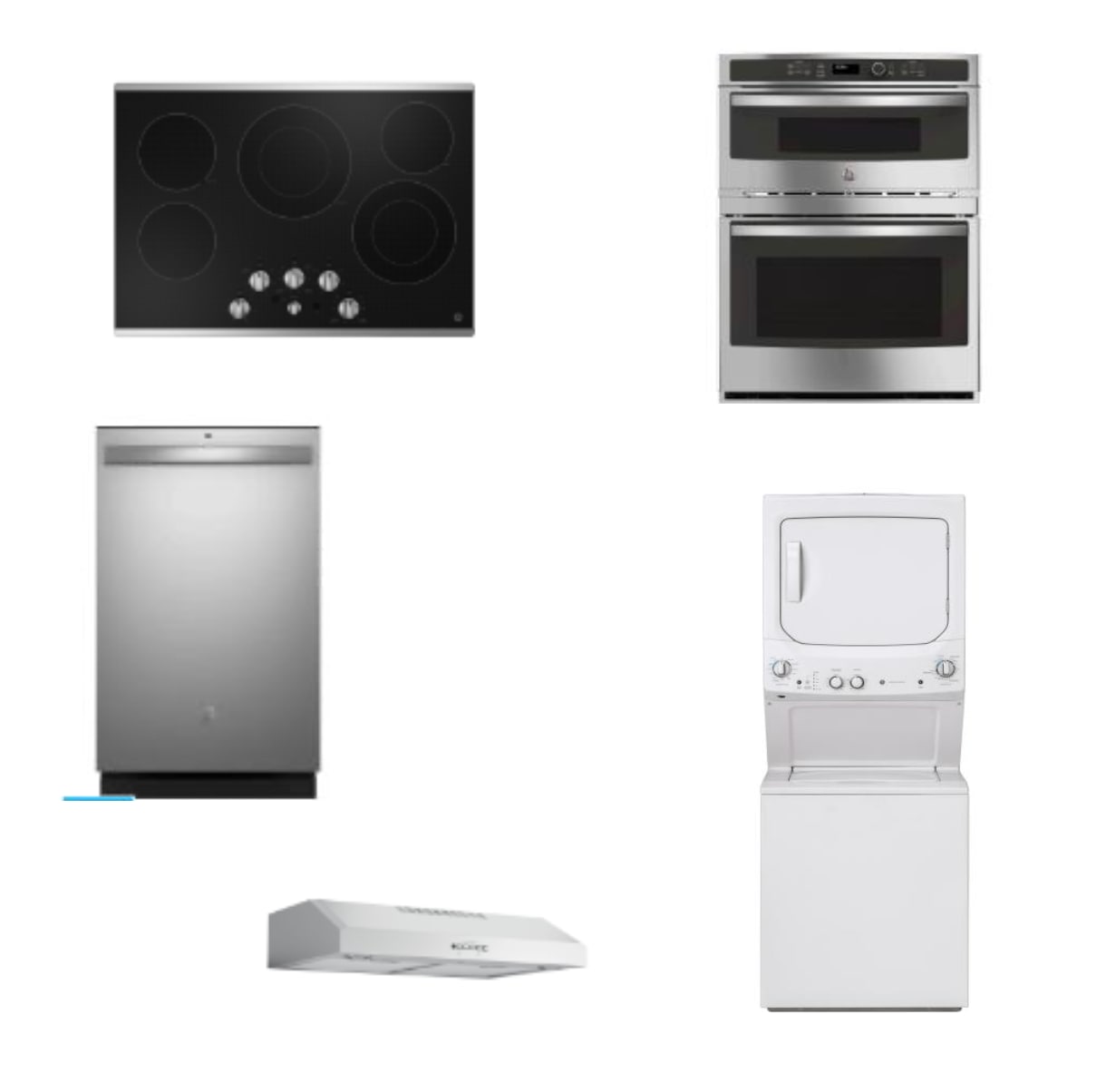 Building Photo - 206 That Way