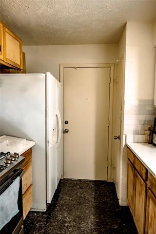 Building Photo - 6455 Palm Island St