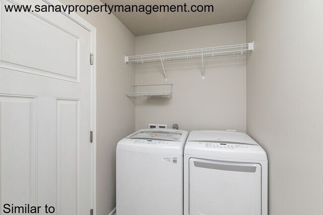 Building Photo - New Single Family Home - Waukee