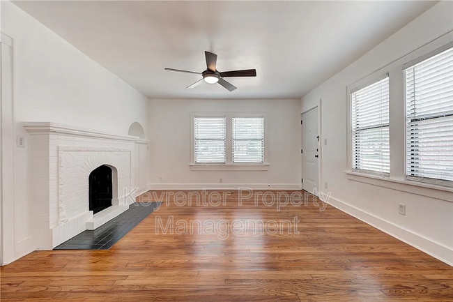 Building Photo - 2532 NW 16th St