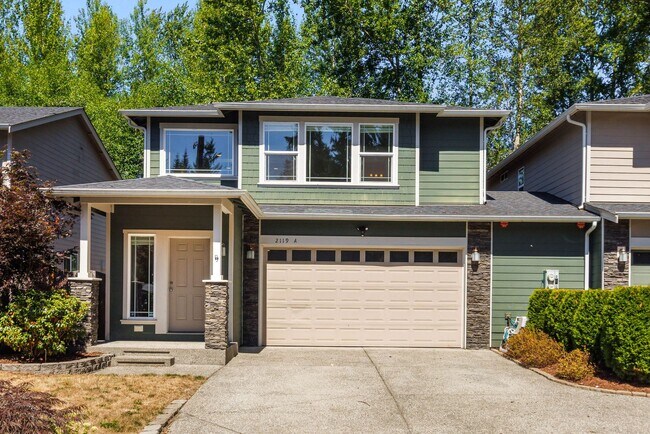 Primary Photo - 2119 103rd St SW