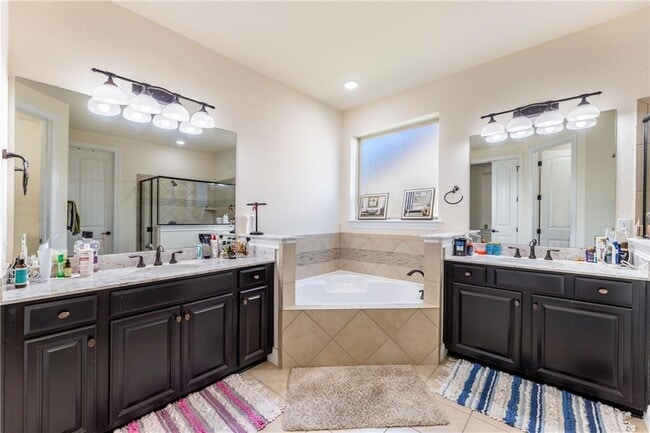 Building Photo - 4408 Tanglewood Estates Dr