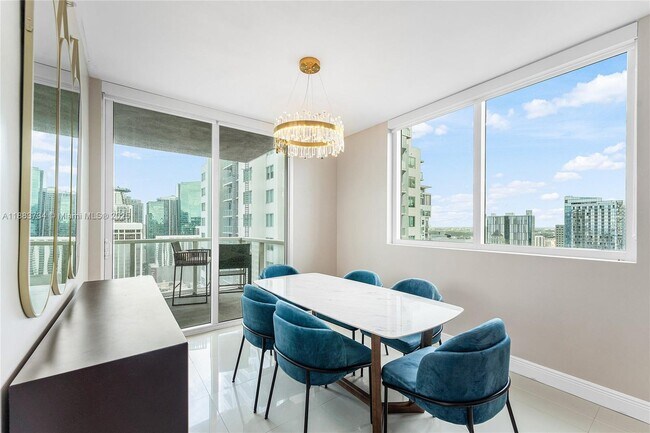 Building Photo - 244 Biscayne Blvd