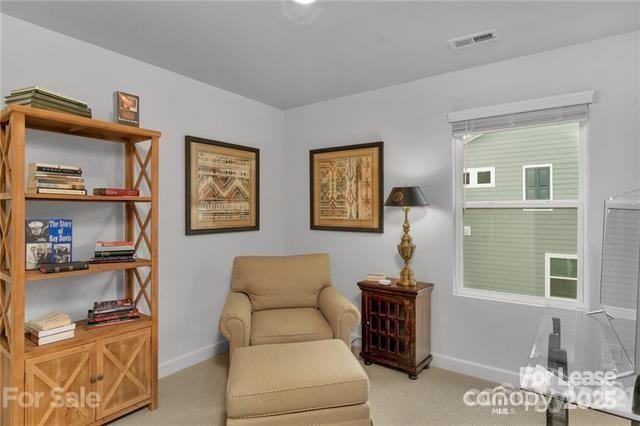 Building Photo - 2410 Arbor Loop Dr