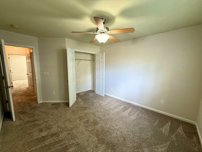 Building Photo - 209 Gibby Ln